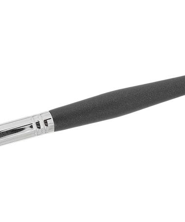 Verdant Touch Fan Makeup Brush Fan Highlighter Brush for Loose Powder and Blush Multipurpose Soft Bristles Fan Shaped Makeup Brush - Buy Online on GoSupps.com