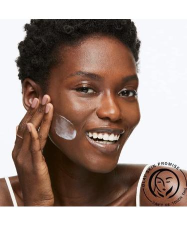 Olay Regenerist Vitamin C + Peptide MAX Hydrating Moisturizer - Skin Brightening & Hydrating Formula - Buy Online on GoSupps.com