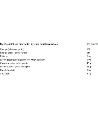  Flower Flower Ketjap Benteng Manis Sauce Soja 1er Pack (1 x 10 L Bidon) - Buy Online on GoSupps.com