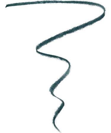 Maybelline New York Lasting Drama 24H Carbon Matte Gel Eyeliner Nr 850 Teal 1 g - Buy Online on GoSupps.com