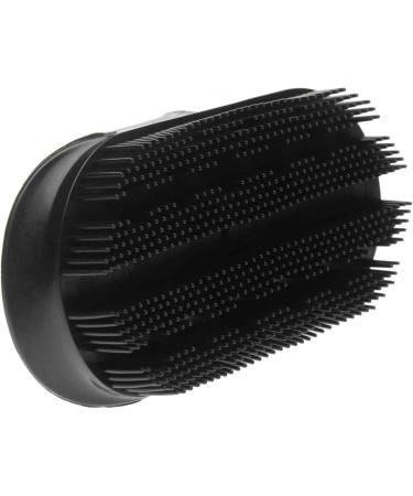 Roma Plastic Sarvis Curry Comb - Buy Online on GoSupps.com