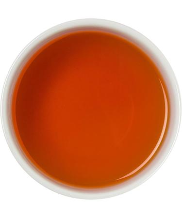 Herbal tea Orange Dream UniTea Land 100 Gram 100 Gram - Buy Online on GoSupps.com