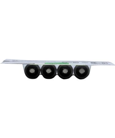 Rayovac Rechargeable NiMH AA Batteries - LD715-40P - High-Performance Recharge Standard Battery - International Shipping Available - Buy Online on GoSupps.com