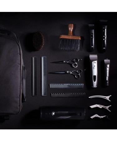 Minkissy Barber Brushes Neck Duster Brush Hair Cutting Brush with Wooden Handheld Barber Loose Hair Brush Barber Neck Duster Mustache Brush Haircut Brush Hairdressing Supplies Mens Comb - Buy Online on GoSupps.com