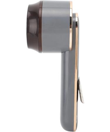 Ymiko Electric Lint Remover - Efficient Fabric Shaver for Sweaters Blankets & Bedding | International Shipping Available - Buy Online on GoSupps.com