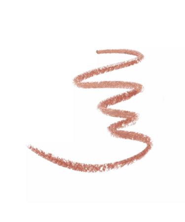Catrice Cosmetics Aloe Vera Eye Shadow Stick 020 - Hydrating & Long-Lasting Color for All Skin Types - Shop Internationally Now! - Buy Online on GoSupps.com