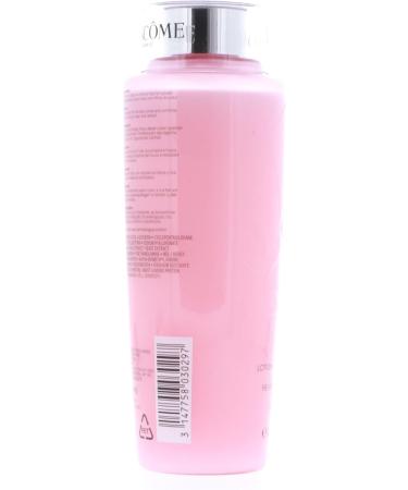 Cleaning of Lanc me - Tonique confort 400 ml - Buy Online on GoSupps.com