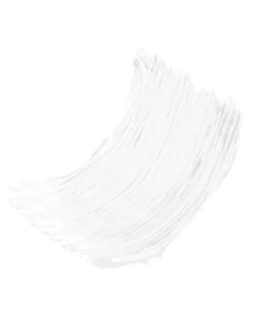 Pixi Brow Tamer Translucent - Define and Shape Your Brows with Precision - Buy Online on GoSupps.com
