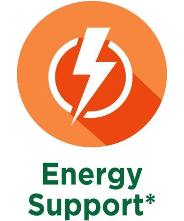 Krill Omega 10X more EPA & DHA with CoQ10 Super Formula from Purity Products. 60 SOFT GELS - Buy Online on GoSupps.com