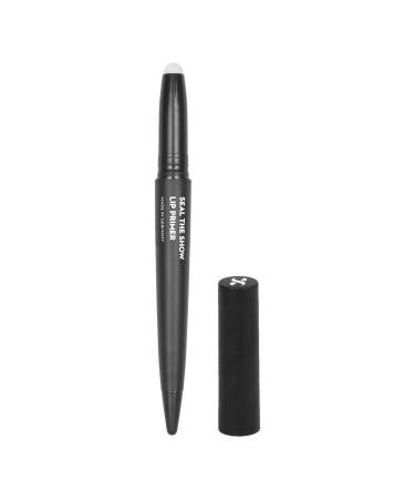 SUGAR Cosmetics Seal The Show Lip Primer