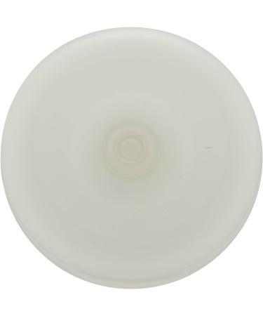 Garnier - Pure Active 3 in 1 - Gel Detergente Scrub Anti Imperfezioni 150 ml - Buy Online on GoSupps.com