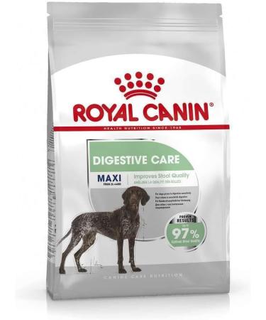 Royal Canin Dog Food Aiding Digestion 3 kg - Buy Online on GoSupps.com