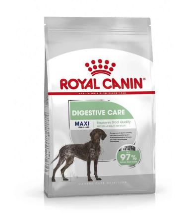 Royal Canin Dog Food Aiding Digestion, 3 kg