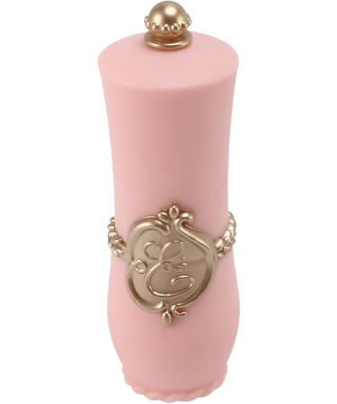 Ptdfjspt Beauty Shiny Flower Crystal Jelly Lipstick Magic Temperature Change Color Lip Balm Makeup Pink - Buy Online on GoSupps.com