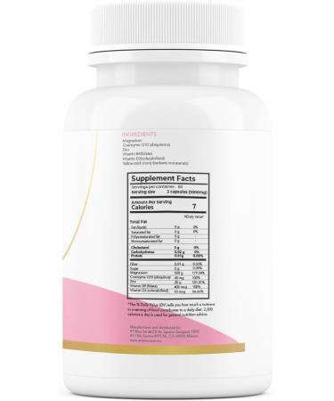 Buy Ovacomplex Multivitamin - Premium International Shipping | Boost Your Health Today - Buy Online on GoSupps.com