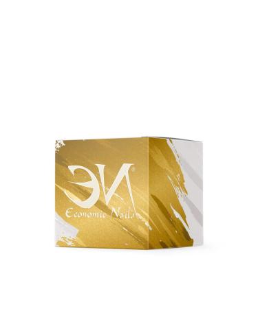 Builder Gel UV/LED 15ml - Ultra-Robust & Easy Application for Gel Nails | Economic Nails | International Shipping - Buy Online on GoSupps.com