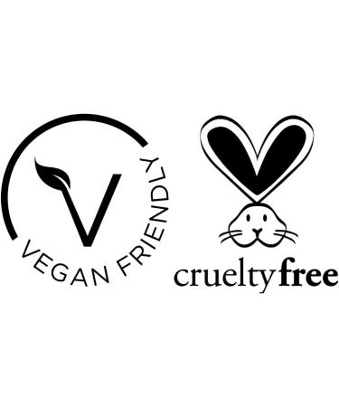 Skincare Botanics Organic & Natural Botanical Rose Day Cream - Cruelty Free Paraben free Palm Oil Free Plastic Free Handcrafted in the UK - Buy Online on GoSupps.com