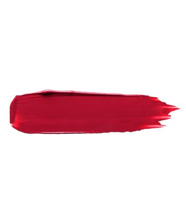 Wet n Wild Megalast Catsuit Matte Liquid Lipstick - Red Missy and Fierce 0.8 Ounce - Buy Online on GoSupps.com