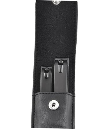 Housoutil 1 Set Nail Clippers Nail Nail Trimmer Metal Manicure - Buy Online on GoSupps.com