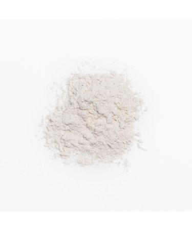Wakeup Cosmetics Insta Fix Cipria Loose Powder Color 01 Pellucid - Buy Online on GoSupps.com