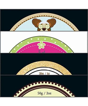 Nose Butter 30 ml - Nourishing Dry Dog Nose Balm for Healthy Paws | Shop Internationally at Your Store Name  - Buy Online on GoSupps.com