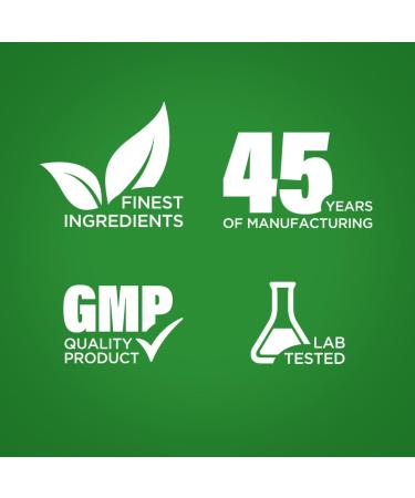 Piping Rock B Complex Vitamin for Women and Men | 200 Capsules | Fruit and Vegetable Blend with B12 B6 Folate & Biotin | Vegetarian Non-GMO Gluten Free - Buy Online on GoSupps.com