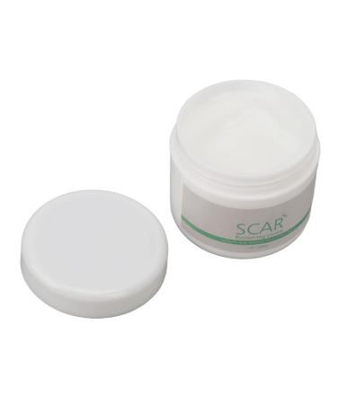 Scar Removal Cream Scar Removal Cream Free Scar Removing Cream For Stretch Scar Removing Cream For Skin Care Moisturizing Mild Irritating Marks Surgery Scars