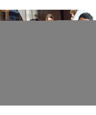  Generisch Facial antiperspirant - Absorbs perspiration - Odor control - 60 ml - Facial antiperspirant - For athletes women men outdoor sports summer training - Buy Online on GoSupps.com