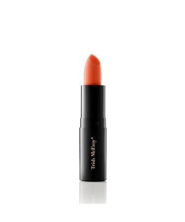 Trish McEvoy Lip Perfector Conditioning Serum 0.14 oz / 4g Glow - Peachy Pink - Buy Online on GoSupps.com