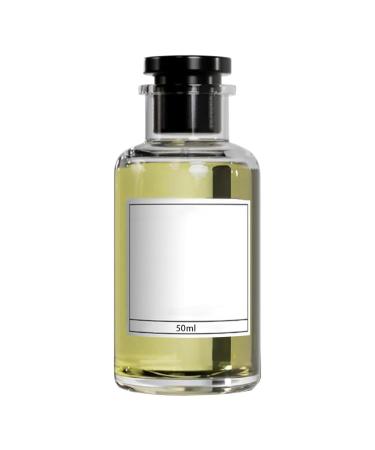Klone Perfume for Men Klone Scents Perfume for Men Klonescents Perfume for Men Imagine This Klone Perfume Klonescents Cologne Perfume Long-Lasting Fragrance Enhances Charm and Confidenc Nomag Magic