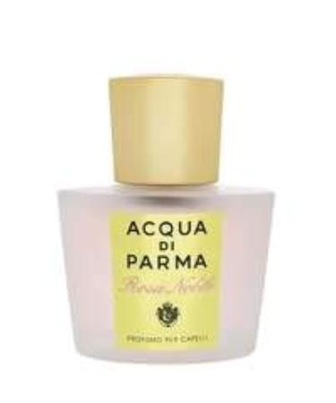 Acqua Di Parma Rosa Nobile Hair Mist Profumo 1.7 Ounce