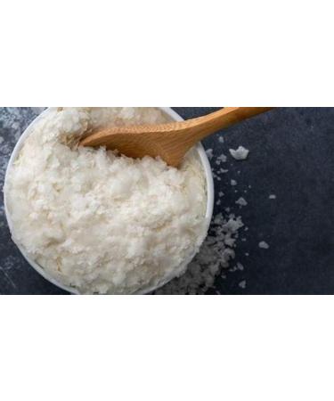 BAKERS STREET DECICATED COCONUT FINE (500g) |MADE IN SRILANKA |NATURAL DRIYED COCONUT |LAW FAT |GOOD FOR HELTH | WORLD BEST COCONUT IN SRILANKA. - Buy Online on GoSupps.com