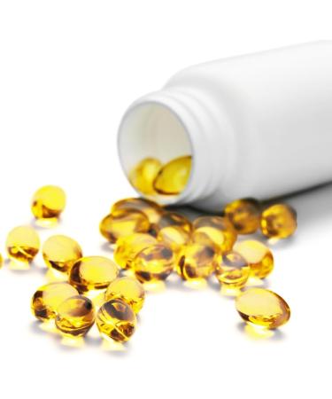 Medverita Olive Leaf Extract 20% Oleuropein - Lowers Blood Pressure & Cholesterol - 120 Capsules Dietary Supplements - Buy Online on GoSupps.com