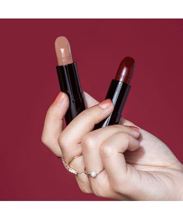 Artdeco Perfect Color Lippenstift - Shiny Long-Lasting Color in Shimmering Pink & Ros 4G Desert Sand - International Shipping Available - Buy Online on GoSupps.com