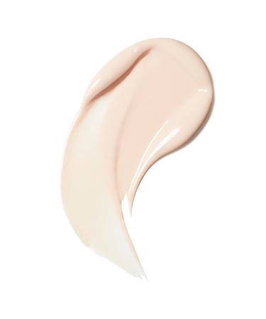 By Terry Baume De Rose Crayon | Nourishing Lip Balm for Fuller Lips | Travel-Friendly Hydrating Balm - 2.3g - Buy Online on GoSupps.com