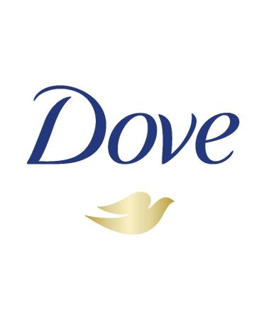 Dove Invisible Care Floral Touch Antiperspirant Spray 150ML - Pack of 6 | Long-Lasting Protection - Buy Online on GoSupps.com