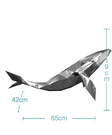 Portable Lifting Seat and Sofa Stand Assist Removable Cover for Washing No Power Or Batteries Required for Help Elderly and Disabled (Gold) - Buy Online on GoSupps.com