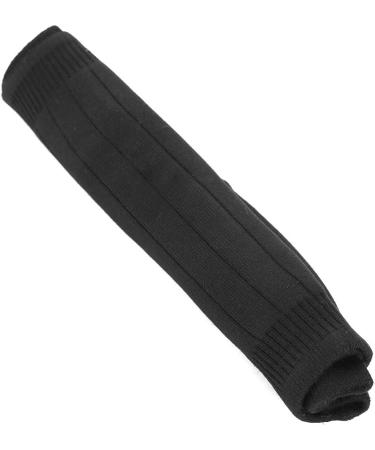 Double Thicken Thermal Cashmere Abdominal Binder for Lower Back Support - M Size 57-90CM - Buy Online on GoSupps.com