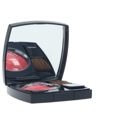 Joues Contresse 430-Foschia Rosa