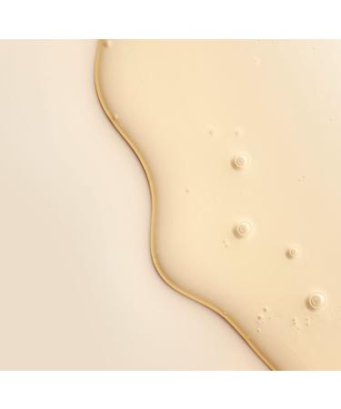 Santal Bloom Saltair Body Wash - 2 Pack | Refreshing and Nourishing Formula - Buy Online on GoSupps.com