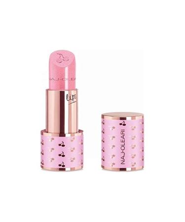 Naj oleari lipstick - 3.5 g.