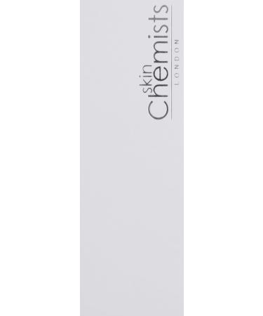 skinChemists Botanicals Eye Repair Serum 40g | Anti-Aging Treatment for Dark Circles & Puffiness - International Shipping Available - Buy Online on GoSupps.com
