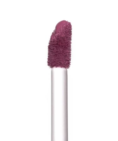 aden Lipstick Tattoo - Matte Finish Highly Pigmented Lipstick (04 Gentle Rose) - 7ml - Made in Italy - Buy Online on GoSupps.com