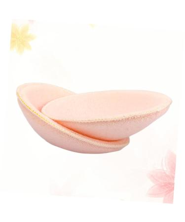 VICASKY 12 Pcs Washable Breastfeeding Pads - Anti-Galactorrhea Nursing Bra Protection - Buy Online on GoSupps.com