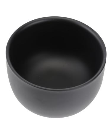 Magiclulu 3st Face Cleaning Tools Men Razen Cream Razor Shell Soap For Men Shaming Sondish Skel Razor Razor For Men Shave Mann Suite Double layer