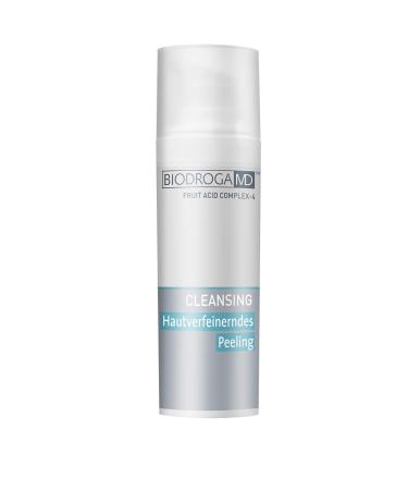 Skin Refining Peeling - 1.1 oz