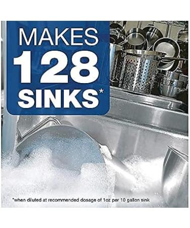 Buy Joy Dishwashing Liquid 38 oz - Best Eco-Friendly Cleaner for International Shipping - Buy Online on GoSupps.com