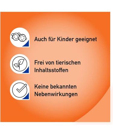 Fire and Wound Gel Medice 2x50g - Fast Cooling Relief for Burns Sunburn Insect Bites & Grazes | 100g - Buy Online on GoSupps.com