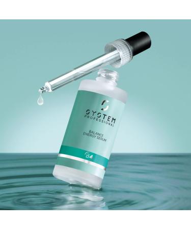 B4 Energy Serum 100 ml - Buy Online on GoSupps.com