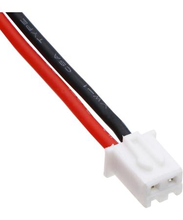 Battery Replacement for URA 117318 & 117319 Security Block | International Shipping Available - Buy Online on GoSupps.com